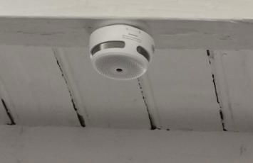 Orelli House - TriLocal Superior - Foto 18