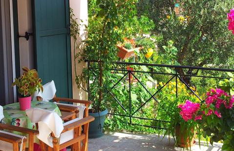 Ktima Apostolou - Photo 5