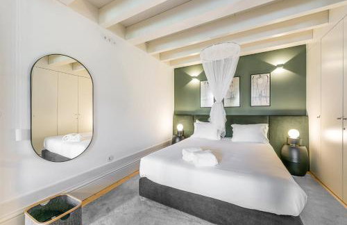 GuestReady - Loft 515 - Photo 9