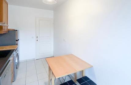 La Douce Évasion à 13 minutes du château de Versailles - Foto 15