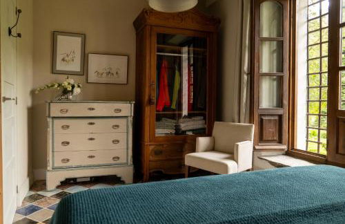 Casa María Berna - Photo 6