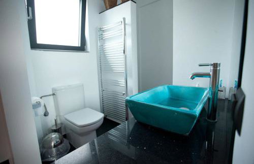 Villa Natasa - Foto 4