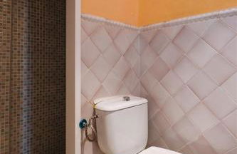 VIVIENDA TURISTICA ATANASIO BARRON- Free PARKING - Foto 32