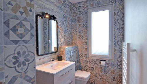 Luis Mariano Triplex Apartment - Foto 5