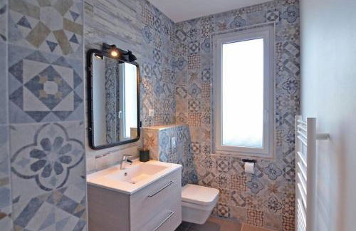 Luis Mariano Triplex Apartment - Foto 5