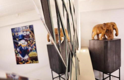 Stay - you time - Foto 27