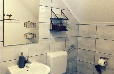 Artisan House Meraki - Photo 18