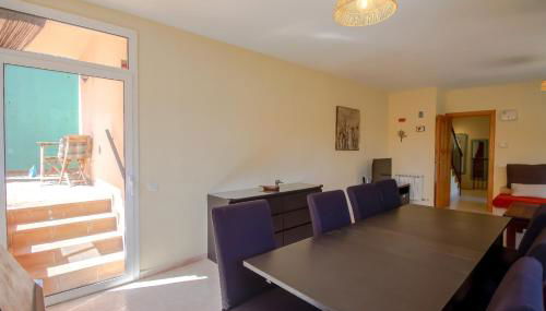 Club Villamar - Les Terrasses - Foto 2, Other