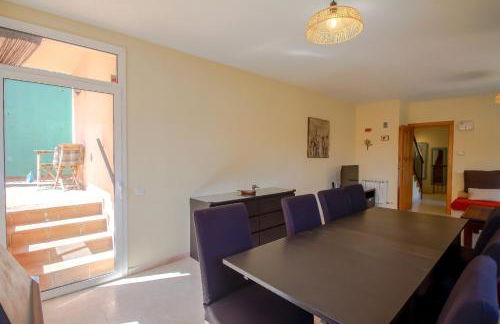 Club Villamar - Les Terrasses - Foto 2