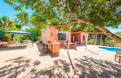 Exclusive Villa in Porroig - Foto 7