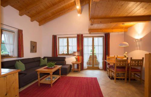 Landhaus Stephanie - Foto 20