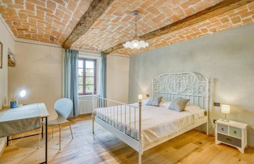 Casa Nicola - Photo 3