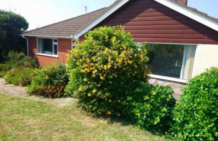 windmillhill - Foto 19