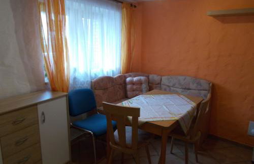 Muldentaler - Foto 7