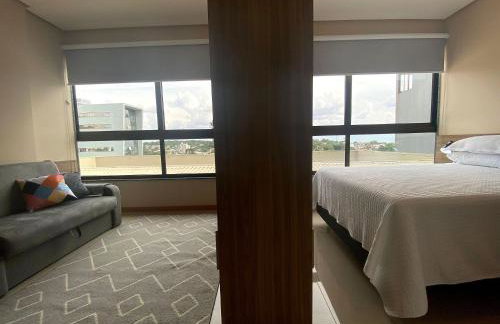 Loft Belga 2 Master Collection - Foto 10