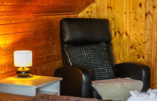 Wild Rose Samobor - Foto 40