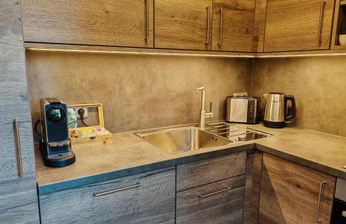 Berg-Feeling - Foto 24