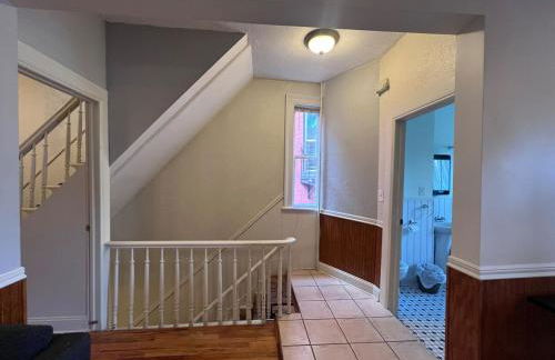 Ten Minute Commute to NYC - Foto 8