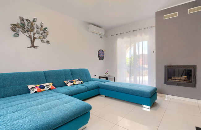 Duje & Mare - Foto 2