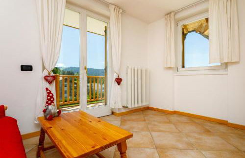 Residence Stella - Foto 68