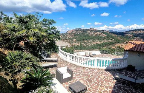 Villa ANTHEA - Foto 42