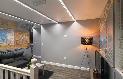 Mara Boutique Solihull - Photo 12