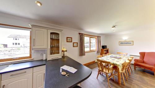 Stob Binnein Cottage - Foto 4