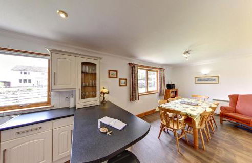 Stob Binnein Cottage - Foto 4