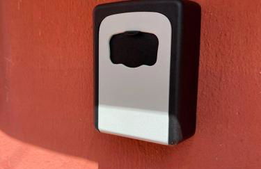 Ferienwohnung Fuchsbau - Foto 18