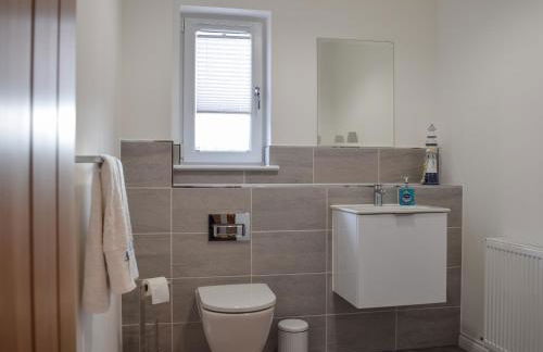 Pickle House - Foto 14