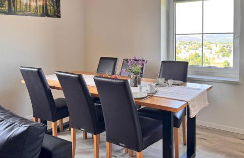 Ferienwohnungen Reutergut - Foto 29