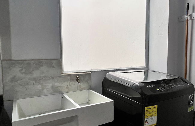 Nogal Ilfots - Foto 55