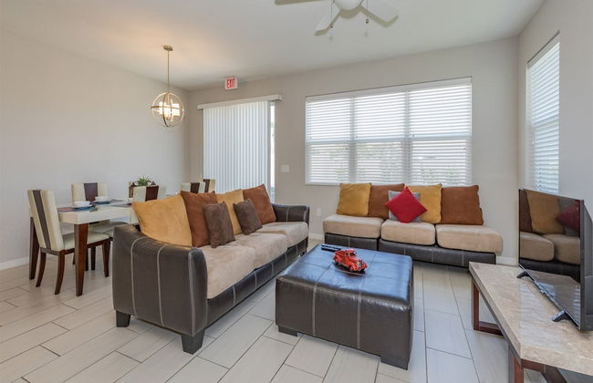 Compass_bay_5141 - Photo 14