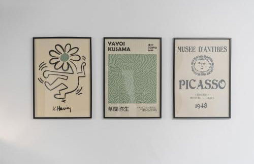 The Sheriff's Den - Foto 13