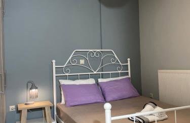 Dream House - Foto 38