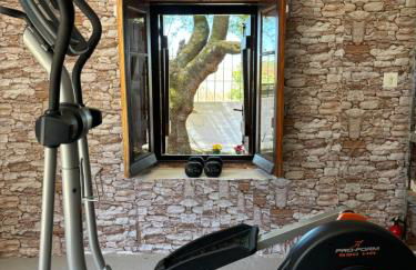 Casa Rural El Gerbal - Photo 41