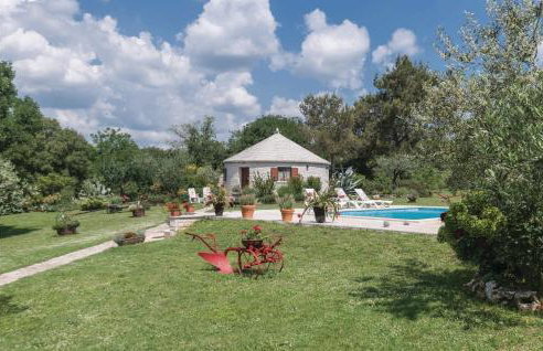 Holiday Home Manjadvorci Vi - Foto 15