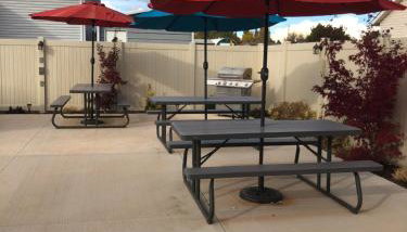 Cedar Canyon Condos - Foto 4