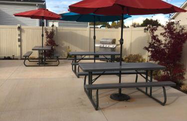 Cedar Canyon Condos - Foto 4