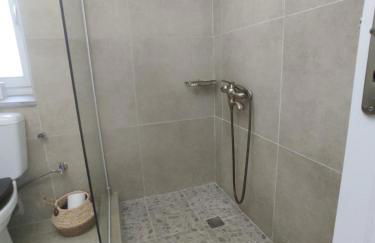 House Moschα - Foto 9