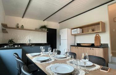 Recanto Fogo na Taça - Foto 76