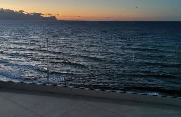 La Villa di Nonna Pina - Foto 34
