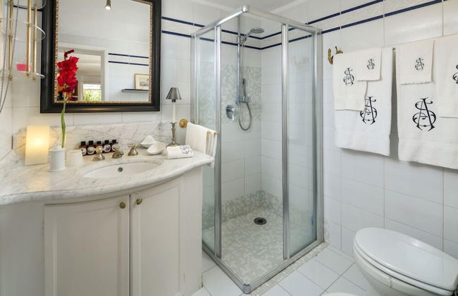 Verdidea - VILLA NAPOLEONE - Foto 27