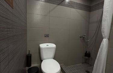 'Olea Luxury House - Foto 30