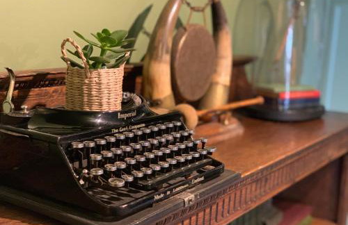 Hidden gem in heart of Breckland - Foto 54