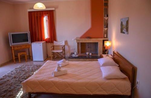 Petronas Villa - Photo 42