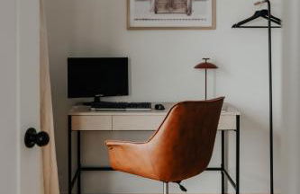 Onyx Ridge Breathtaking Views 14 Acres - Foto 26