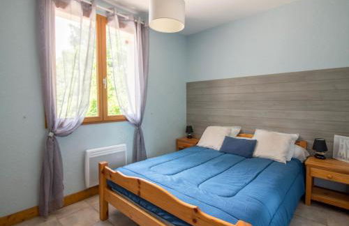 Holiday Home Chastagnol by Interhome - Foto 6