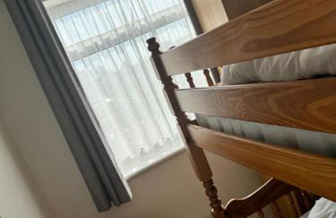 Tranquility at Sandown Bay - Photo 18