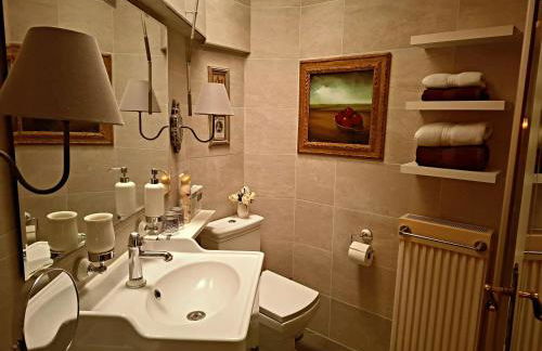 Gastehaus HH- Winterhude - Foto 33